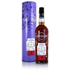 Royal Brackla 2011 11 Year Old Lady of the Glen Cask #110001316
