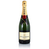 Moet & Chandon Imperial Brut Champagne