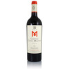 Jean-Philippe Janoueix Chateau Croix-Mouton 2016 Bordeaux Superieur