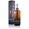Annandale 2017 Man O' Sword Oloroso Sherry Cask #1088