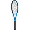 Dunlop FX Team 260 Tennis Racket