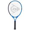 Dunlop FX 21 Junior Tennis Racket