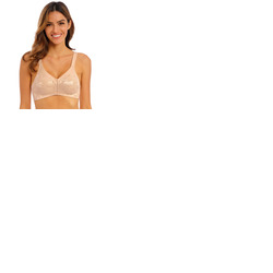Wacoal Awareness Soft Cup Bra