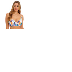 Fantasie Paradiso Full Cup Bikini Top