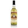 Secret Speyside 11 Year Old Thompson Bros