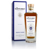 Glenturret Triple Wood 2023 Release
