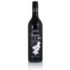 DeBortoli Organic Field Blend Shiraz