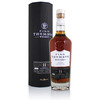 Benrinnes 2011 11 Year Old Finn Thomson Cask #308329