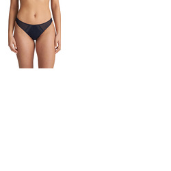 Marie Jo Tokuda Rio Brief