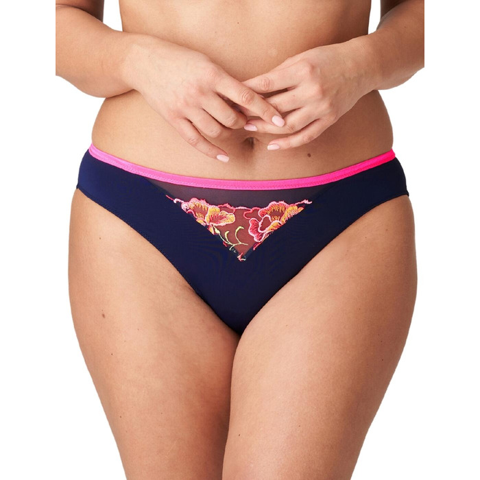 Prima Donna Devdaha Rio Brief