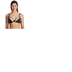 Marie Jo Amman Plunge Bra