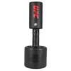 UFC PulseStrike Free Standing Punch Bag