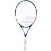 Babolat B Fly 25 Junior Tennis Racket
