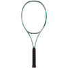 Yonex Percept 97 Tennis Racket