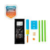 Junior Cricket Set