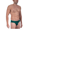 Olaf Benz RED2307 Sport Brief