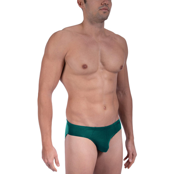 Olaf Benz RED2307 Sport Brief