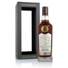 Glen Grant 2005 16 Year Old Connoisseurs Choice Cask #14600206