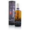 Annandale 2017 Man O' Sword Ex-Bourbon Cask #1488
