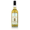 Auchroisk Murray McDavid Cask Craft Bourbon Finish