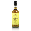 Secret Speyside 2006 17 Year Old Thompson Bros