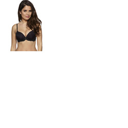 Gossard Superboost Lace Padded T Shirt Bra