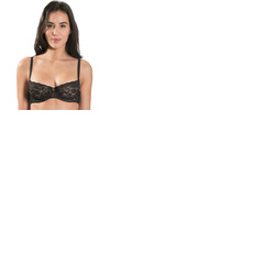Aubade Rosessence Half Cup Bra