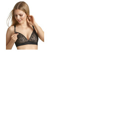 Anita Fleur Non Wired Nursing Bra