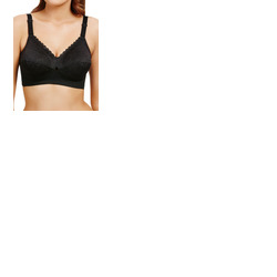 Berlei Classic Non Wired Support Bra