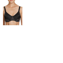 Berlei Electrify Mesh Underwired Sports Bra