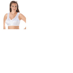 Anita Care Mylena Support Bra