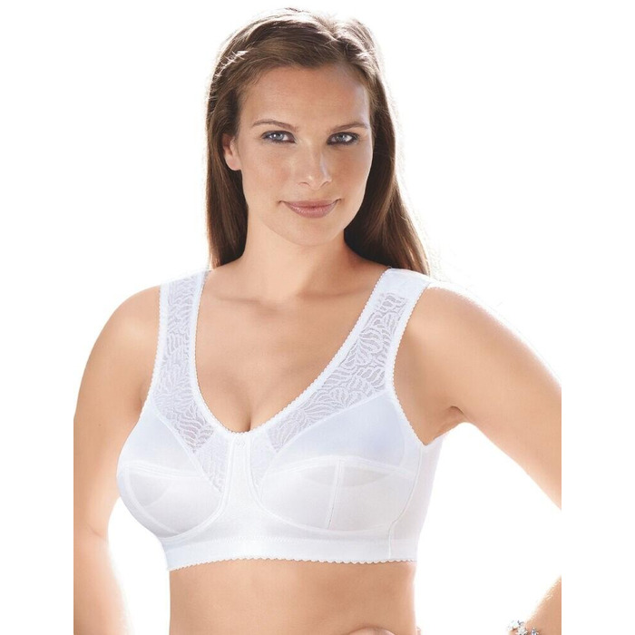 Anita Care Mylena Support Bra