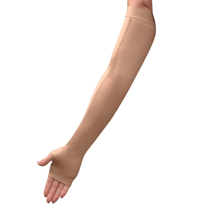 Anita Care Lymph O Fit Halifax Lymph Support Arm Sleeve