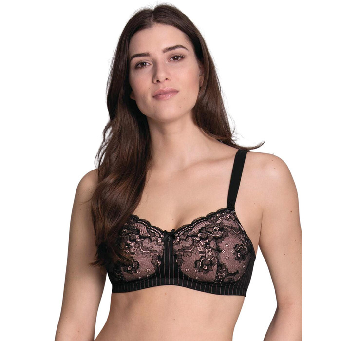 Anita Care Antonia Bilateral Post Mastectomy Bra