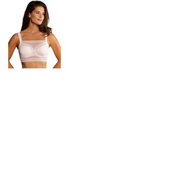 Rosa Faia by Anita Emily Bandeau Top
