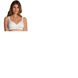 Rosa Faia by Anita Selma Spacer Cups Soft Bra