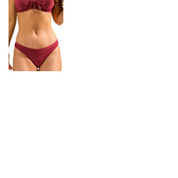 Pour Moi Barcelona Bikini Brief