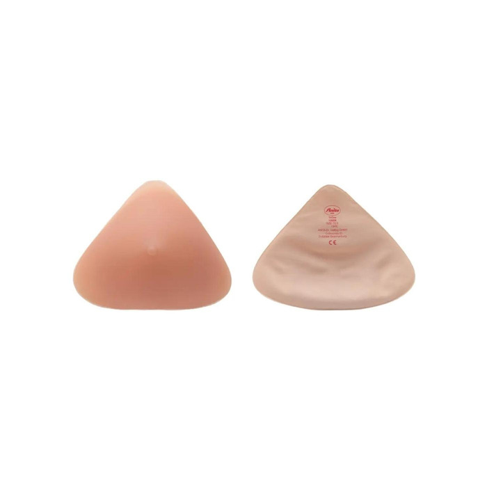 Anita Care TriTex Full Breast Form