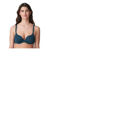 Marie Jo Tom Mini Padded Heartshape Bra