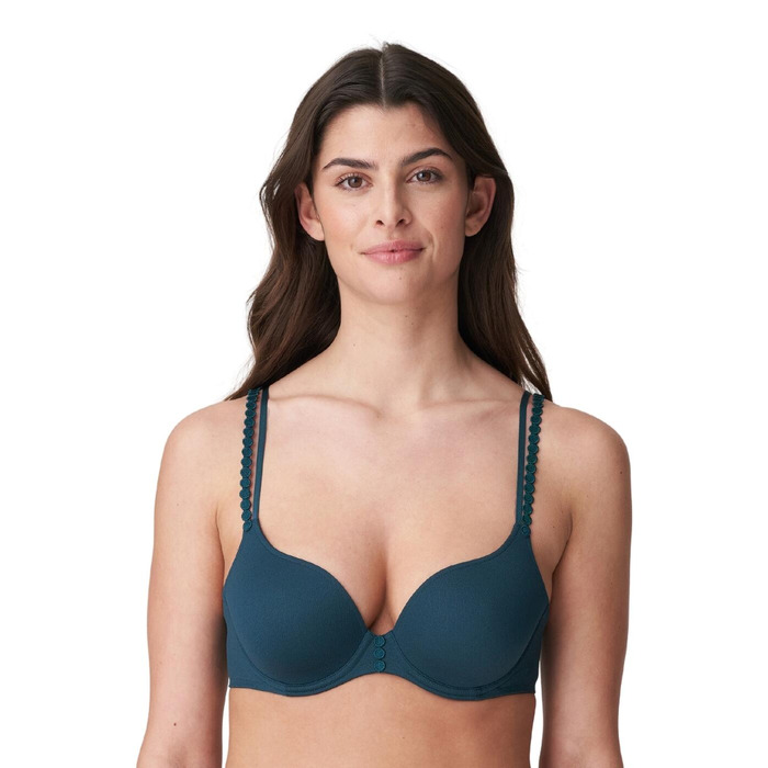 Marie Jo Tom Mini Padded Heartshape Bra