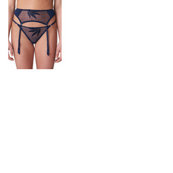 Marie Jo Etoile Garter Belt