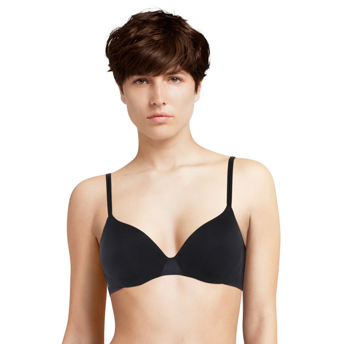 Chantelle Essentaill T Shirt Bra