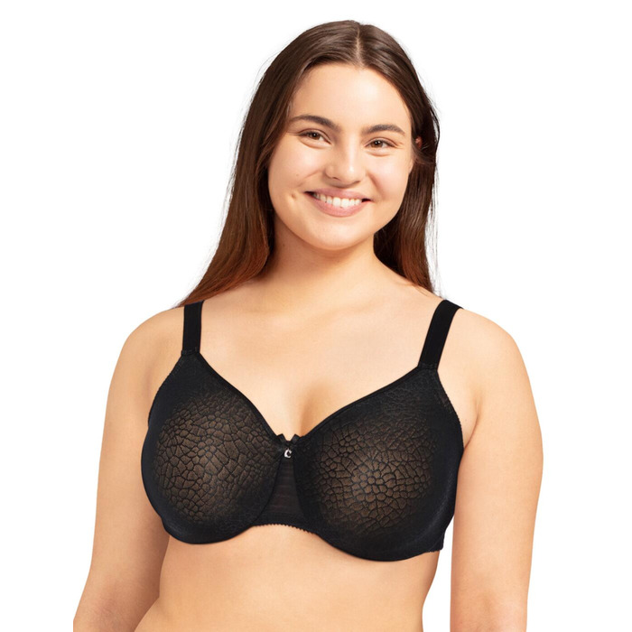Chantelle Magnifique Moulded Bra