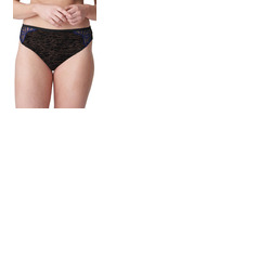 Prima Donna Cheyney Rio Brief
