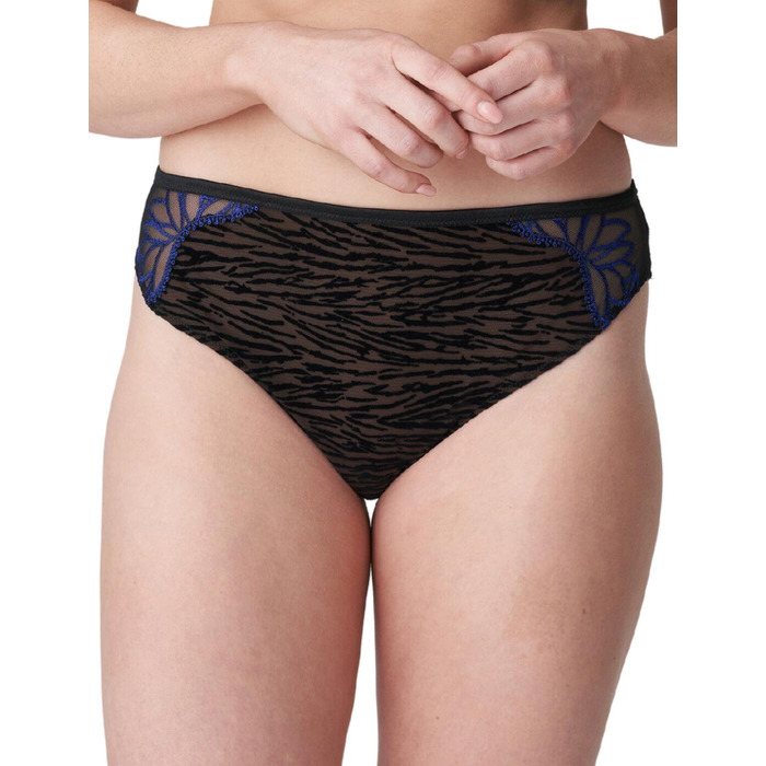 Prima Donna Cheyney Rio Brief