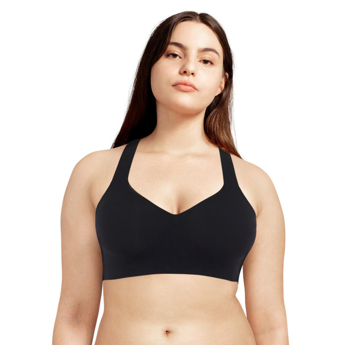 Chantelle Sports High Impact Non Wired Sports Bra