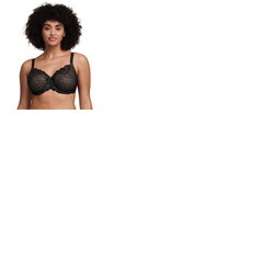 Chantelle Rive Gauche Full Coverage Bra