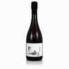 Paul Launois Champagne Monochrome #5