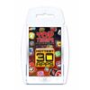 Hottest Top 30 Apps Top Trumps Card Game