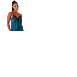 Gossard VIP Confession Cami Top